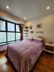 Holland Link (D10), Terrace #451619381